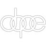 1dcress