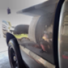 Techietruckguy