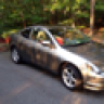 iDrive55