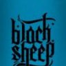 blacksheepauto