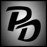 Prime_Detailers