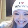 waramp