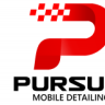 PursuitDT