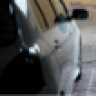 Docjunaid