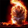 Torch1