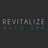 RevitalizeAutoSpa