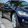 PremierAuto_NJ