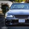 StreetShotz