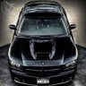 SRT07