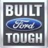 FORDDRVR
