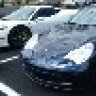 Ck996tt