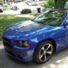 charger2