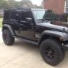 ncjeepguy910