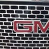 Duramax24