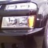 DBNissan