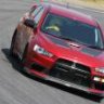 RalliArtEvo