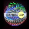inspiredled