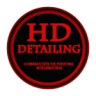 Hddetailing