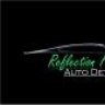 Reflecfinishes