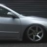 04accord