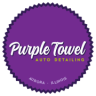 PurpleTowel
