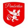 Pemberton
