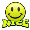 MrNiceCarLLC