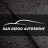 SDAutoShine