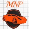 MNPCUSTOMS