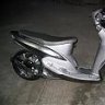 dmracingz