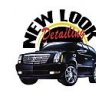 NEW LOOK DETAILING