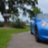 Nick370z