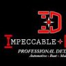 impeccabledetail