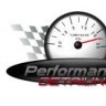 PerformanceDetailing