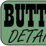 buttedetail
