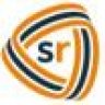 safetyrestore