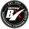 BRITEMAX