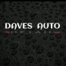 dave89