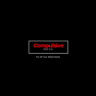 Compulsive Detail