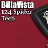 BillaVista