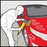ElDetailer