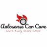 autosensecarcare