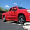 madtrucker