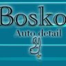 Bosko