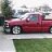 proshine2004