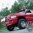 SUPERRAM99
