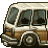 Cars Desire