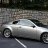 ATL G35 6MT