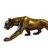 Panther