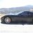 corC6vette
